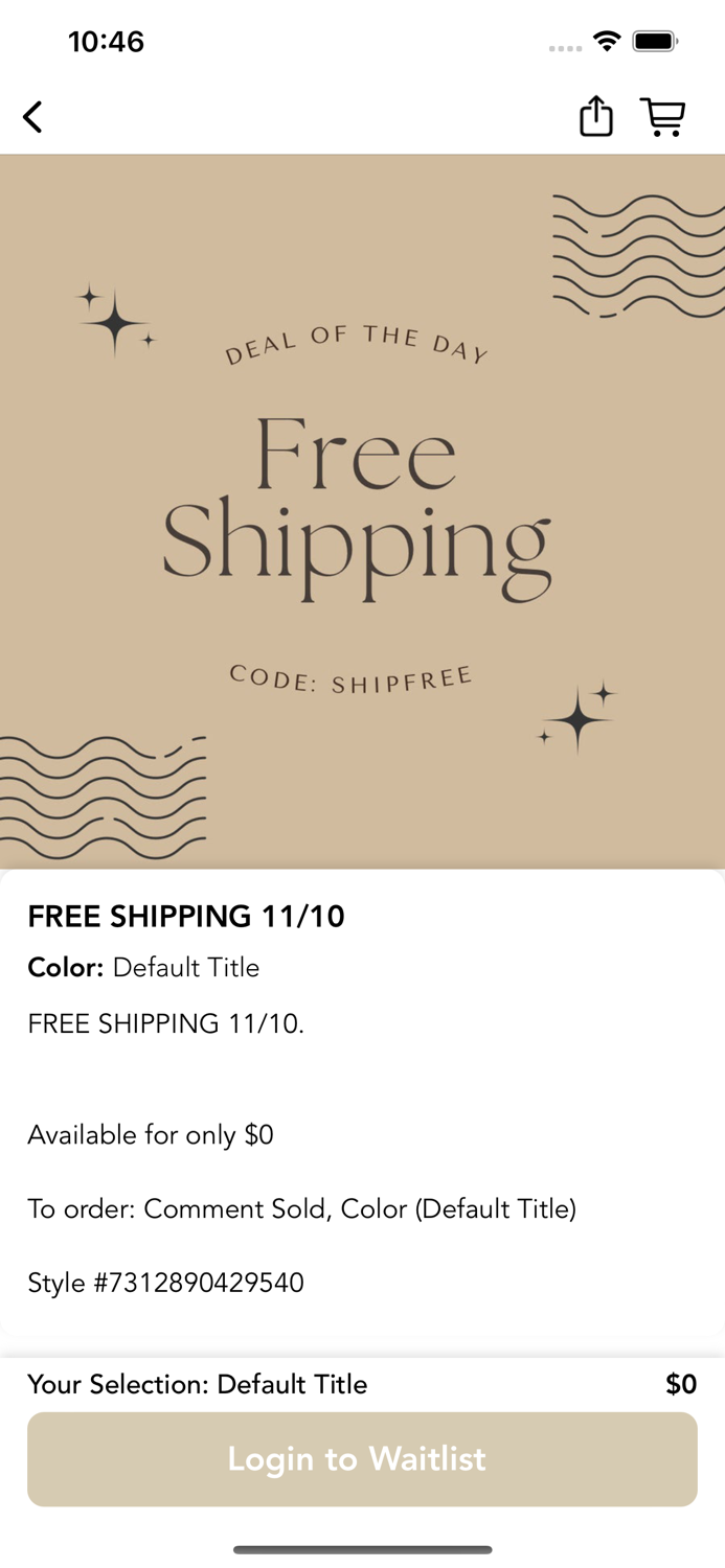 Grit and Grace Boutique