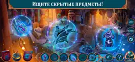 Game screenshot Spirit Chronicles 1 - F2P mod apk
