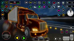 How to cancel & delete grand truck driving simulator 4