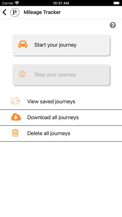 Pugsley Revill Accountants screenshot-4