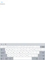 region x ems protocols ipad images 3