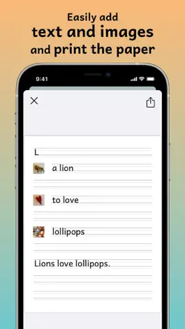 Game screenshot Faworiter Lines hack