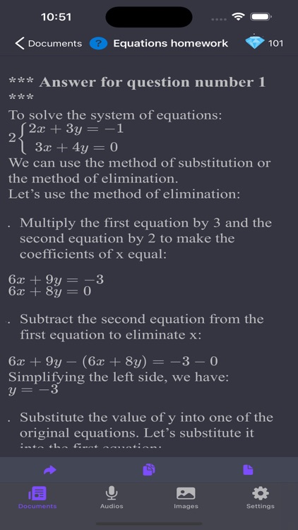 Smarty Helper screenshot-3
