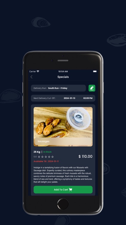 The Kutai Guy screenshot-3