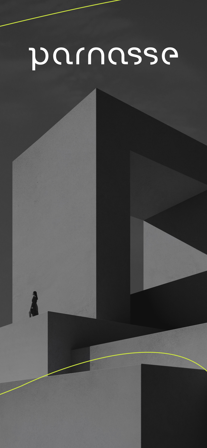 Parnasse