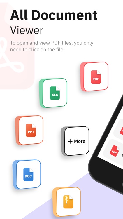 All Document Viewer screenshot-5