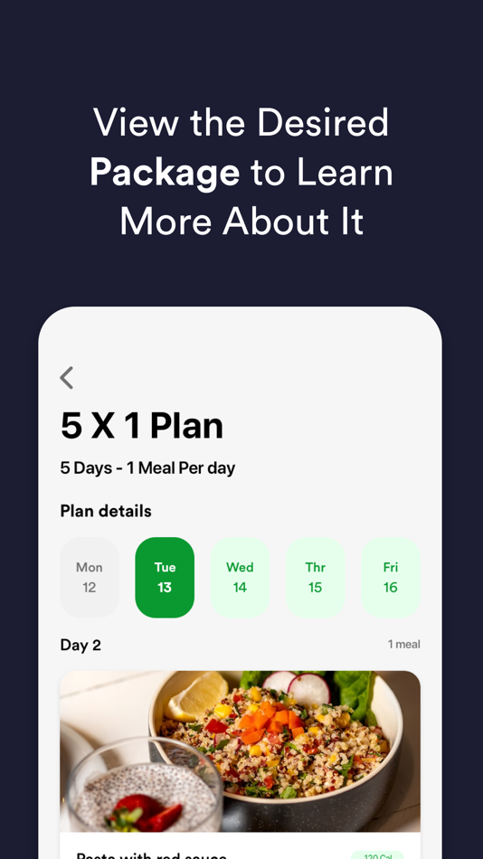 #7. GramYum (iOS) 由: Golyv LLC
