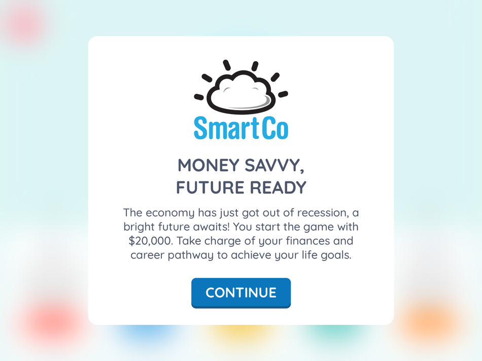 #2. L Cube Jr (iOS) 由: SmartCo.Cloud Pte Ltd