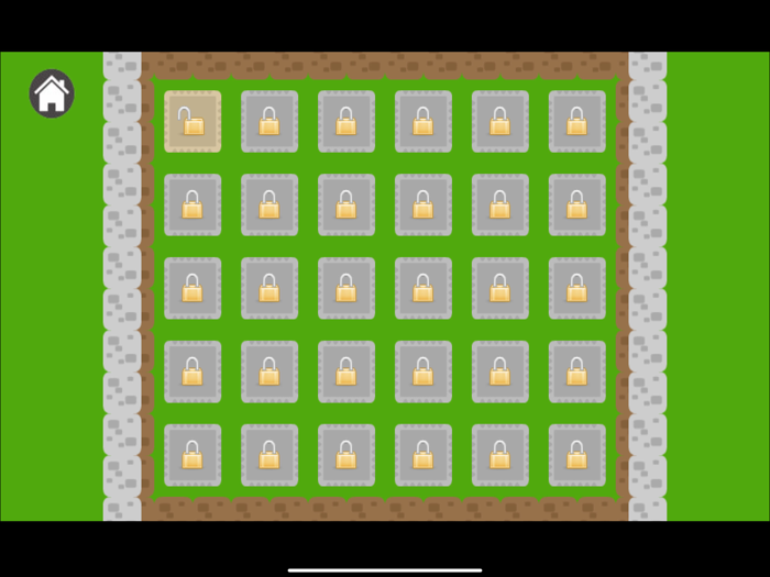 Chain Reaction Zombie Game