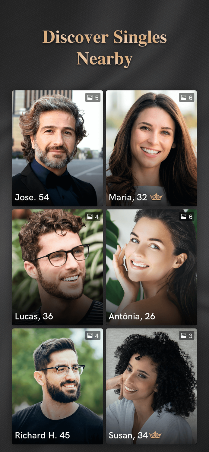 Luxy Pro Elite and Quality Date