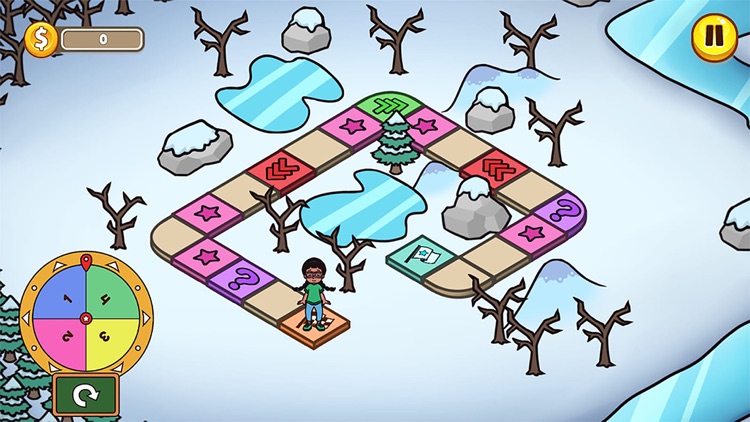 Emprendedores del Mañana - FEM