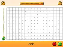 Game screenshot Collection Lecto Intégral apk