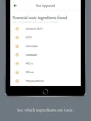 sn admin ipad images 3