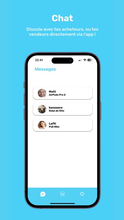 Storiz.eu screenshot-3