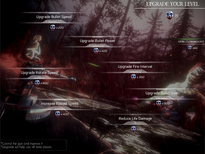 Merge BanBen Spider Train SCP