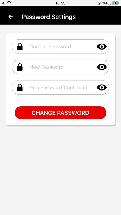 Al Muhasebe screenshot-6