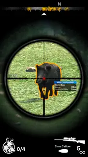 deer hunter! problems & solutions and troubleshooting guide - 1