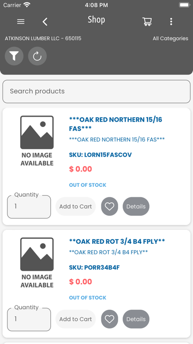 Intermountain WP Mobile Screenshot 3 - AppWisp.com Intermountain WP Mobile Screenshot 3 - AppWisp.com