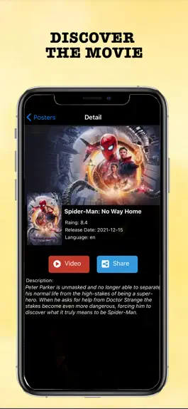 Game screenshot Zefix Movies hack