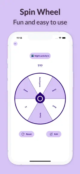 Game screenshot Love Decisions - Choice maker apk