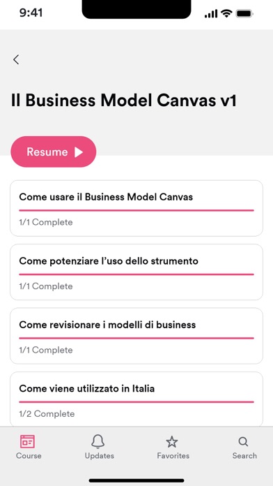 Beople Screenshot