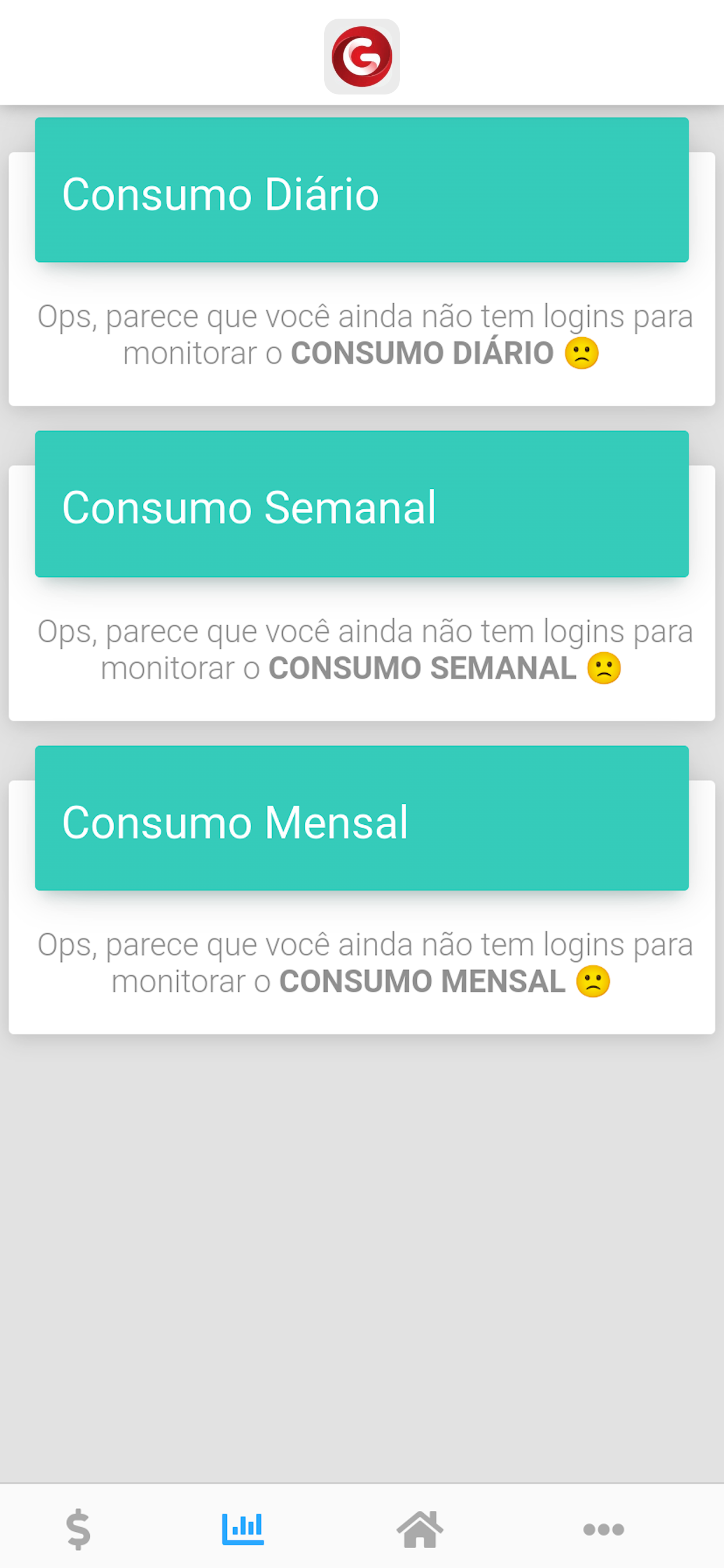GipTelecom screenshot 6