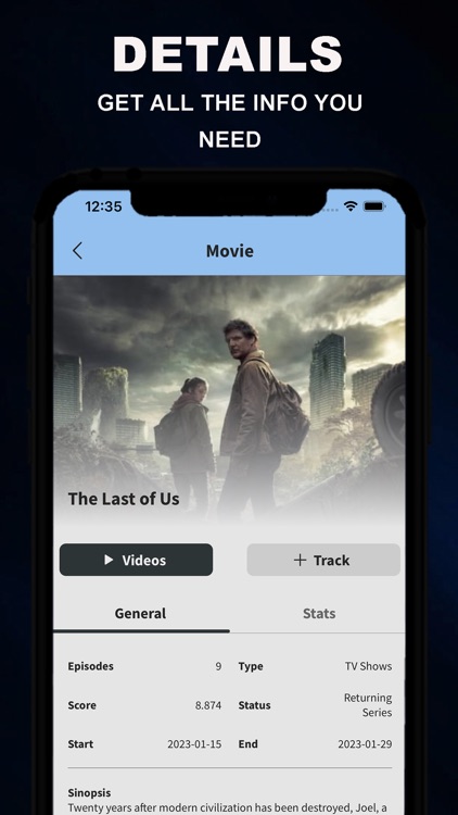 Soap2day : Movies,TV Shows
