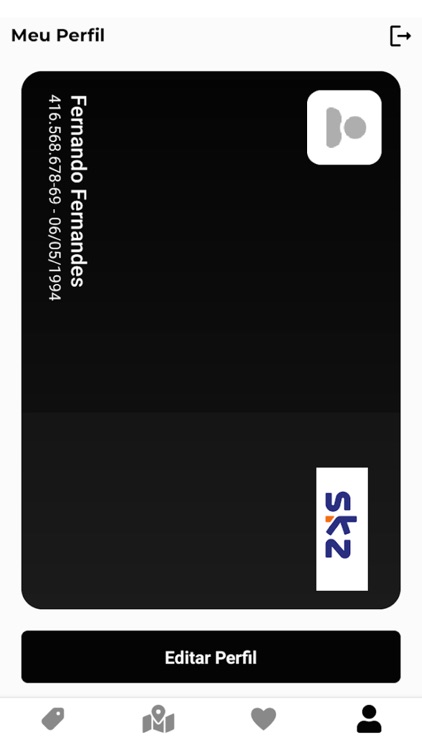 Clube SKZ screenshot-4