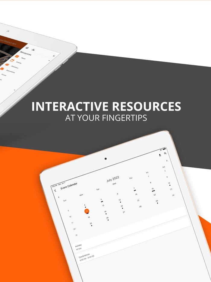 Centralia School District 401