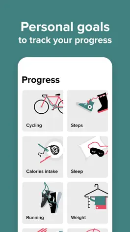 Game screenshot be well world hack