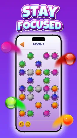 Game screenshot Cerebral Shiver hack