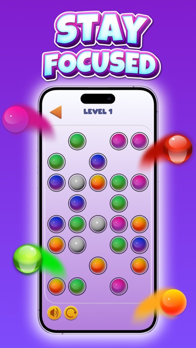РIinkо- Shivеr Screenshot