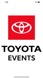 How to cancel & delete toyota events 2