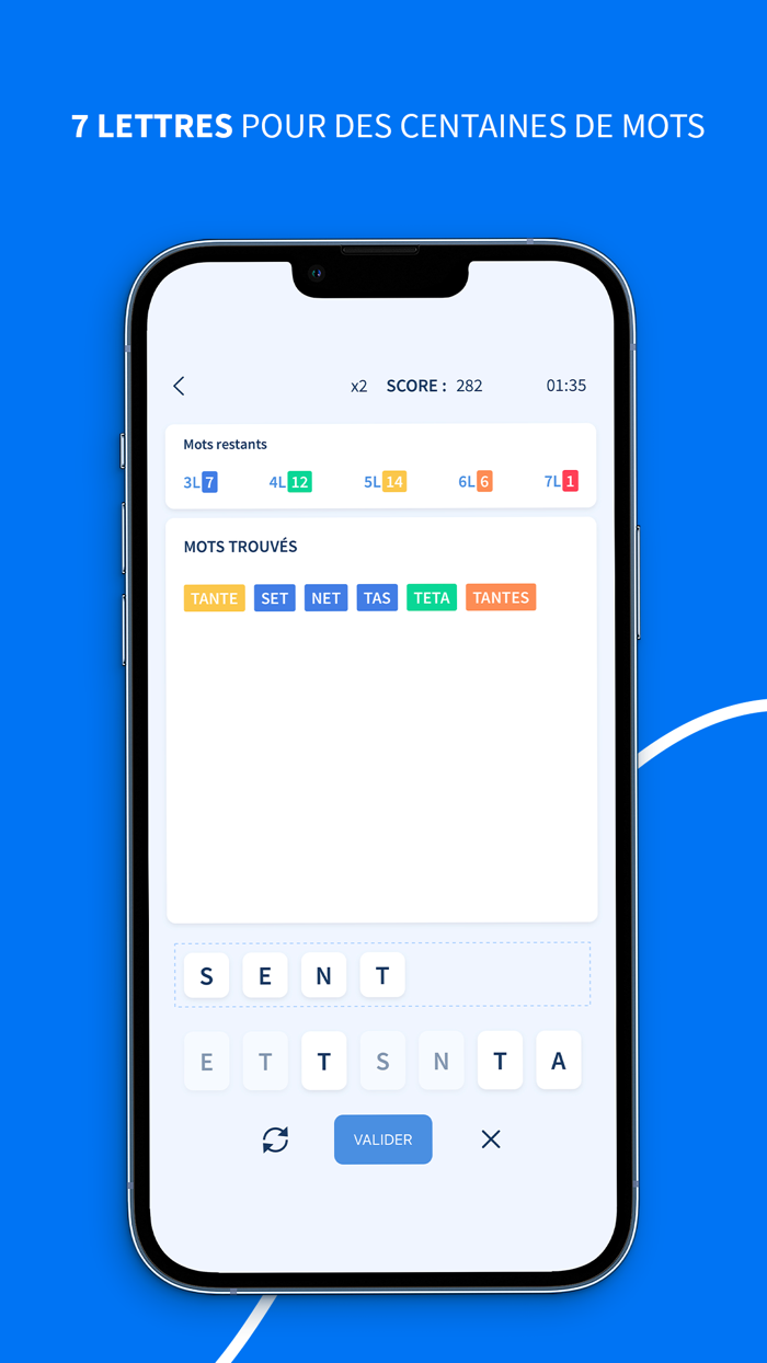Figaro Jeux  mots croisés
