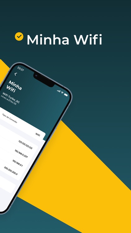 Mega Wave screenshot-3