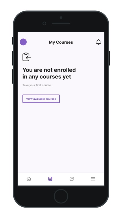 TechRow Academy screenshot-3