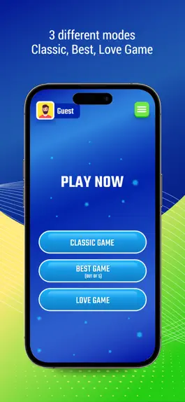 Game screenshot Dominos slam! apk