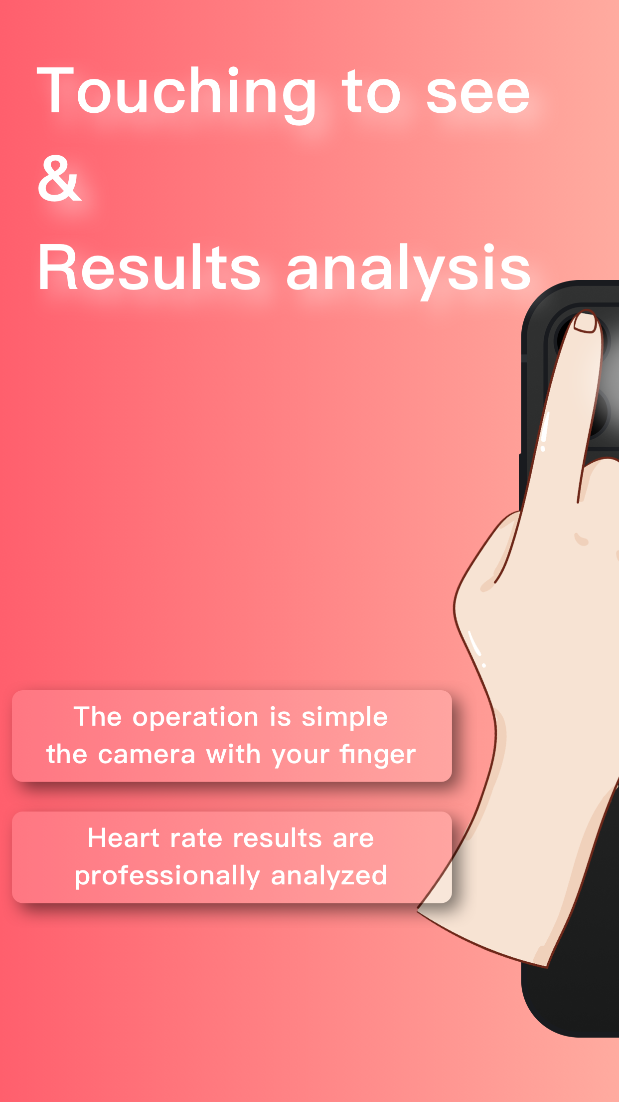 Snail Heart Rate