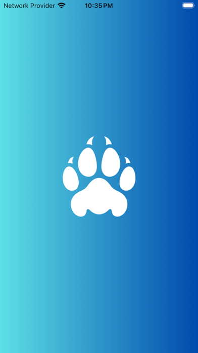 Nittany Lion Sounds Screenshot
