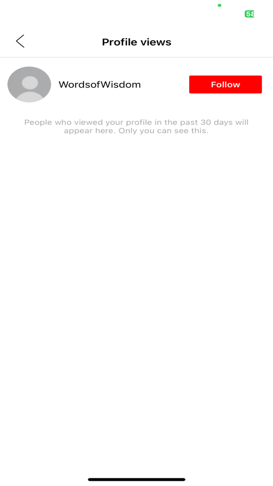 #7. Sahara Stream (iOS) بواسطة: RUMATECHNOLOGIES (PTY) LTD