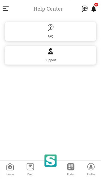 SPRNG Accelerator screenshot-5