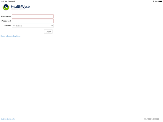 Screenshot #4 pour Casamba Home