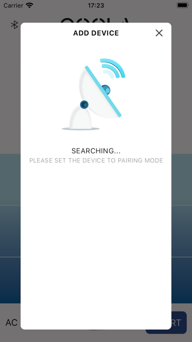 QOOLA Screenshot