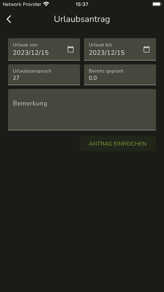#4. CleverOne (iOS) 由: Clever One GmbH