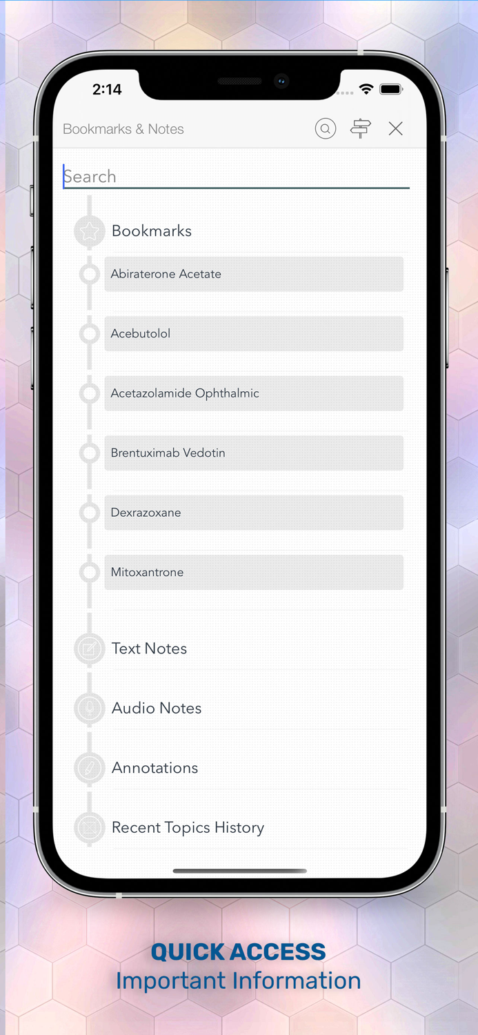 Drugs in Pregnancy Lactation