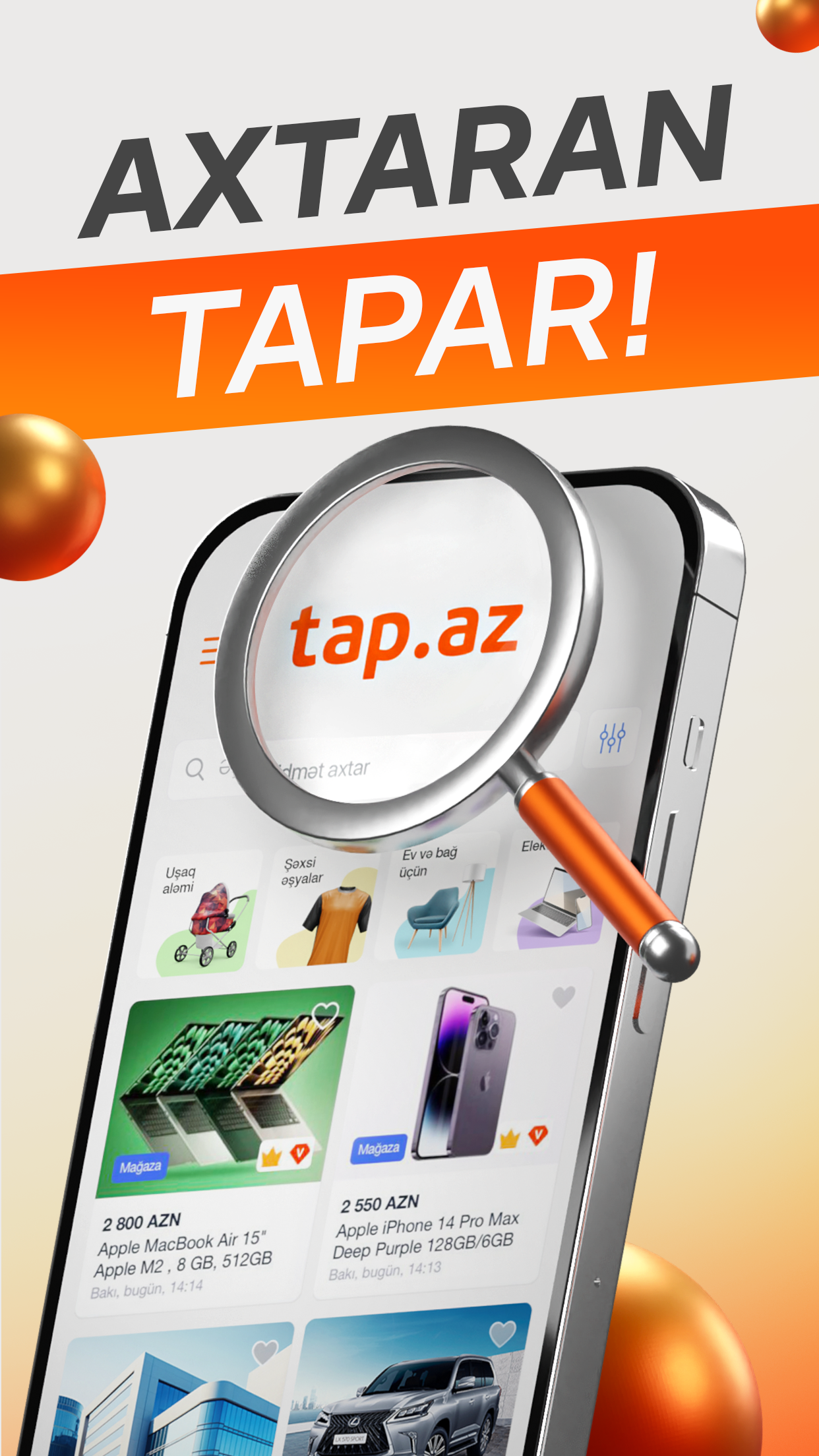 Tap.az