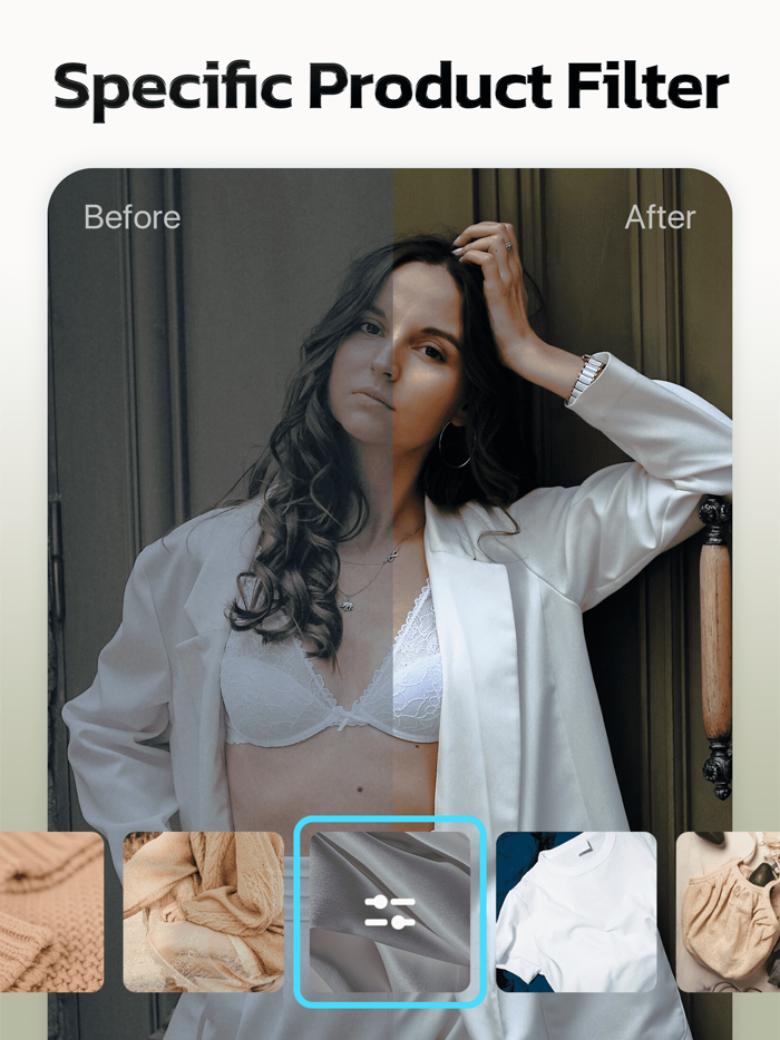 Pokecut AI Background Eraser