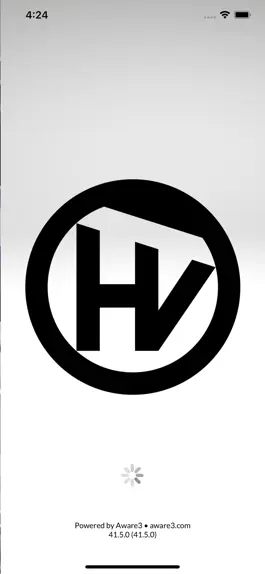 Game screenshot HVCC apk
