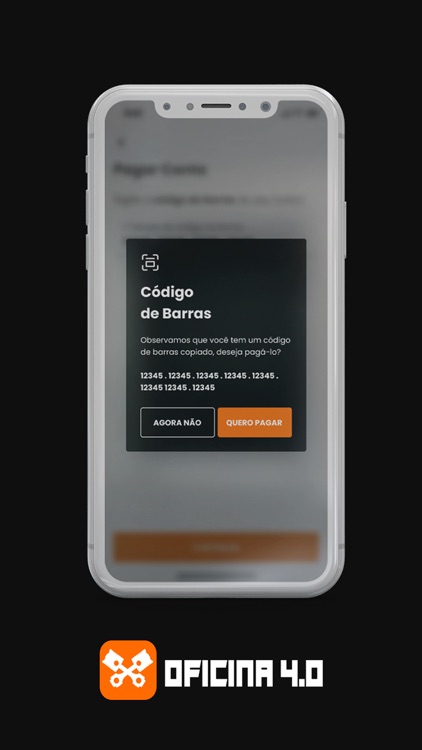 Oficina 4 screenshot-4