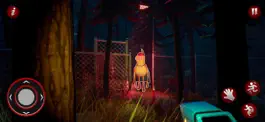 Game screenshot Horror Sparky Survival House mod apk